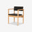 West Street Chair by Case