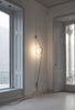 Wirering Wall Lamp by Flos