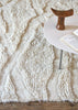 Enkang Woolable Washable Rugs by Lorena Canals