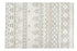 Lakota Woolable Rug by Lorena Canals