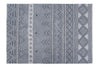 Lakota Woolable Rug by Lorena Canals