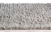Africa Woolable Washable Rugs by Lorena Canals