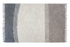 Free Your Soul Collection Washable Rugs by Lorena Canals