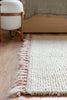 Woolable Rug Koa by Lorena Canals