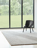 Kyoto Rug by Woud Denmark