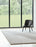 Kyoto Rug by Woud Denmark