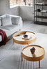 Kyoto Rug by Woud Denmark