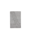 Kyoto Rug by Woud Denmark