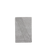 Kyoto Rug by Woud Denmark