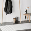 Kyoto Rug by Woud Denmark