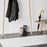 Kyoto Rug by Woud Denmark
