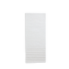 Kyoto Rug by Woud Denmark