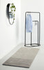 Kyoto Rug by Woud Denmark