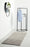 Kyoto Rug by Woud Denmark