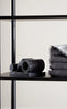 Booknd by Woud Denmark