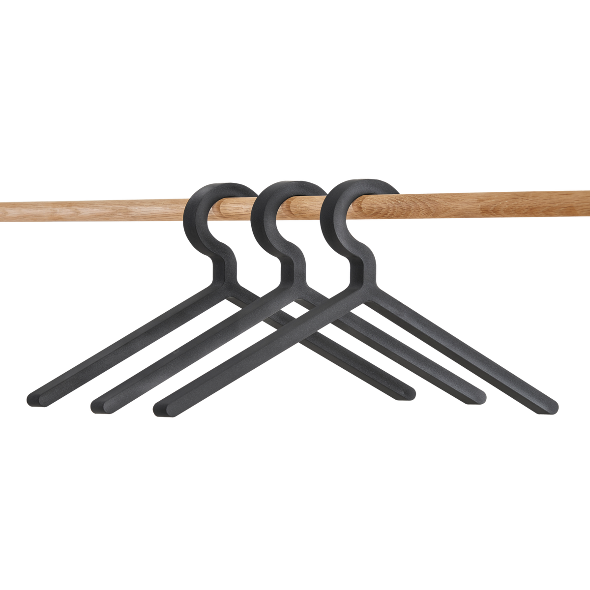 Illusion Hanger by Woud Denmark