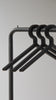 Illusion Hanger by Woud Denmark