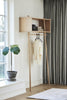 Illusion Hanger by Woud Denmark