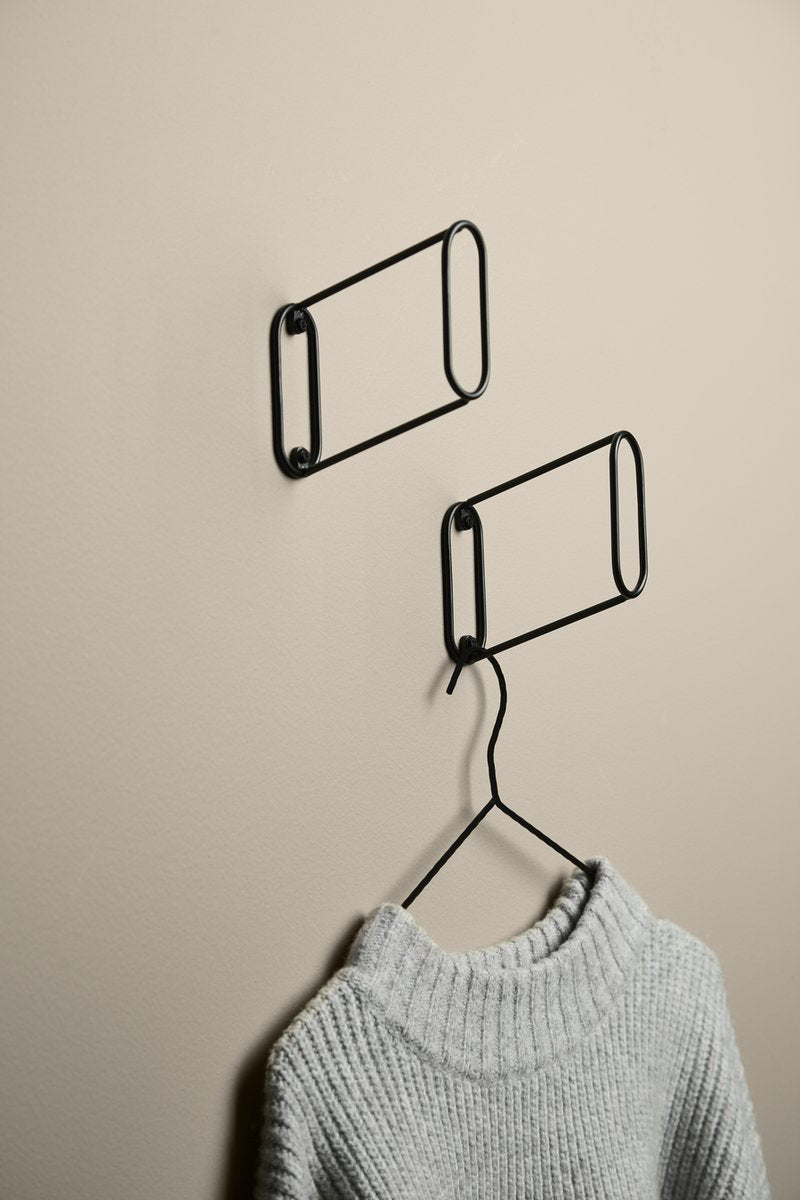 Eileen Hook by Woud Denmark