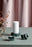 Jeu De Dés 2 Candle Holder by Woud Denmark