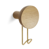 Around Wall Hanger (Grand) par Woud Denmark