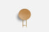 Around Wall Hanger (Grand) par Woud Denmark
