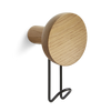 Around Wall Hanger (Grand) par Woud Denmark