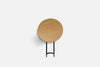 Around Wall Hanger (Grand) par Woud Denmark