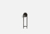 Around Wall Hanger (Petit) par Woud Denmark