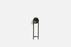 Around Wall Hanger (Petit) par Woud Denmark