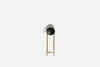 Around Wall Hanger (Petit) par Woud Denmark