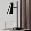 Cono Table Lamp by Woud Denmark