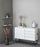 Ghost Table Lamp by Woud Denmark