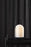 Ghost Table Lamp by Woud Denmark
