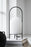 Ghost Table Lamp by Woud Denmark
