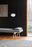 Pump Pendant by Woud Denmark