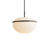 Pump Pendant by Woud Denmark