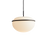 Pump Pendant by Woud Denmark