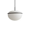 Pump Pendant by Woud Denmark