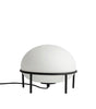 Pump Table Lamp by Woud Denmark