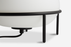 Pump Table Lamp by Woud Denmark