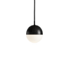 Dot Pendant Lamp by Woud Denmark