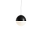 Dot Pendant Lamp by Woud Denmark