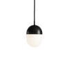 Dot Pendant Lamp by Woud Denmark