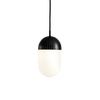 Dot Pendant Lamp by Woud Denmark