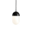 Dot Pendant Lamp by Woud Denmark