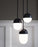 Dot Pendant Lamp by Woud Denmark