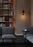 Nakki Lobby Table by Woud Denmark