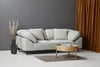 Collar 2-Seater Sofa by Woud Denmark