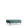 Collar Pouf by Woud Denmark